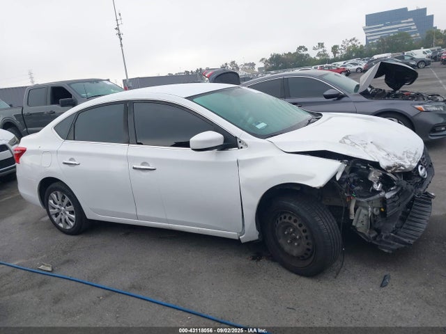 Nissan 2019 2019 3N1AB7AP2KY358828 Image 13