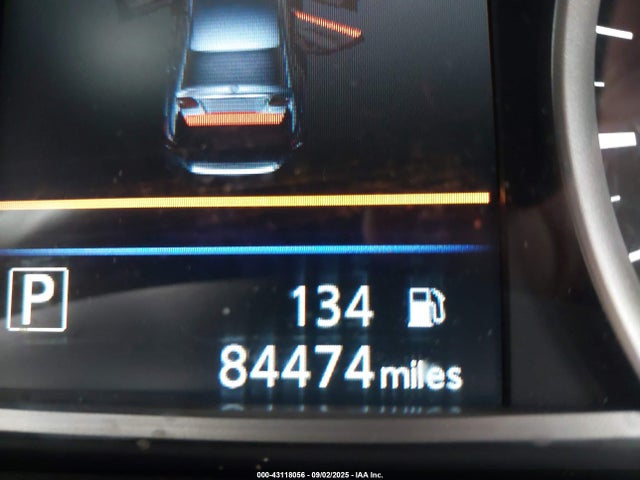 Nissan 2019 2019 3N1AB7AP2KY358828 Image 15