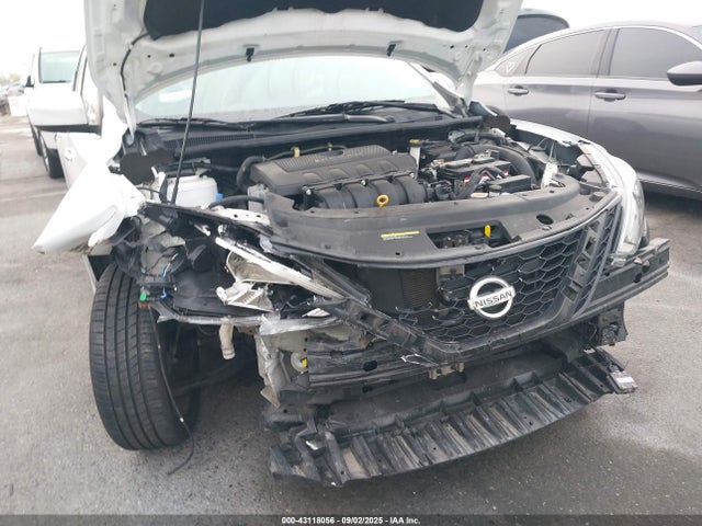 Nissan 2019 2019 3N1AB7AP2KY358828 Image 6
