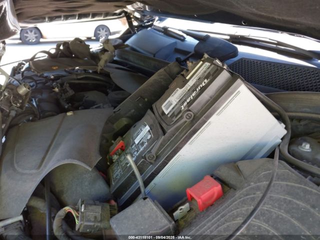 2016 MERCEDES-BENZ CLA 250 WDDSJ4GB3GN391457 Photo 9