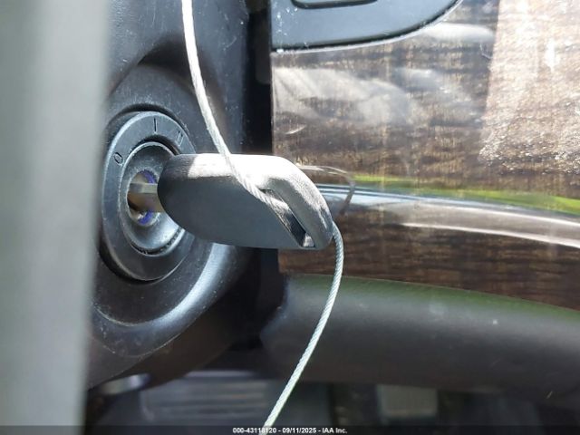 2012 ACURA MDX 2HNYD2H23CH510989 Photo 10