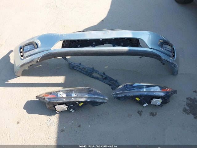 KNAGN4AD8G5098519 KIA mpi theta ii