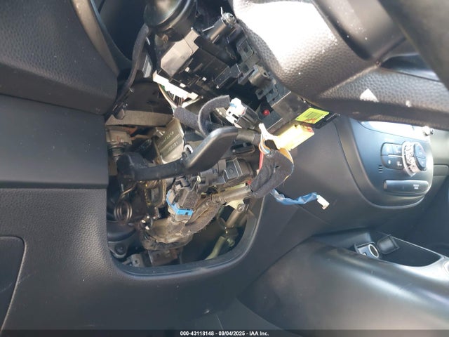 KNDJP3A52J7625116 KIA g