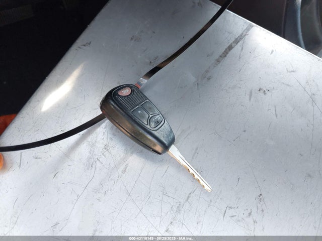 Dodge Avenger 2014 1C3CDZAB2EN217800 Image 11