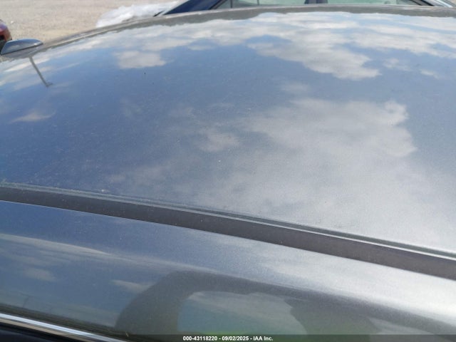 3N1AB7AP8FY334720 Nissan Sentra
