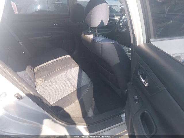 1N4AL3AP5GN325884 Nissan Altima