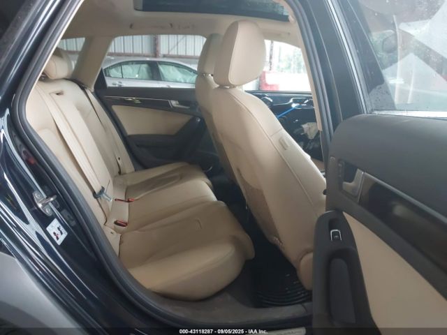 2016 AUDI ALLROAD WA1UFAFL9GA010905 Photo 7