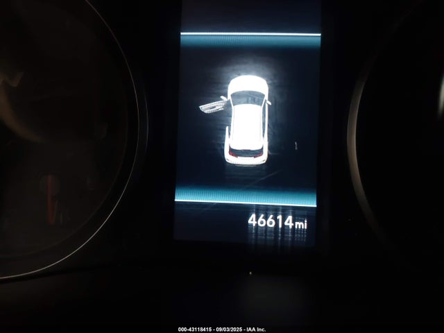 Hyundai VELOSTER N 2020 KMHT36AH5LU005666 Image 15