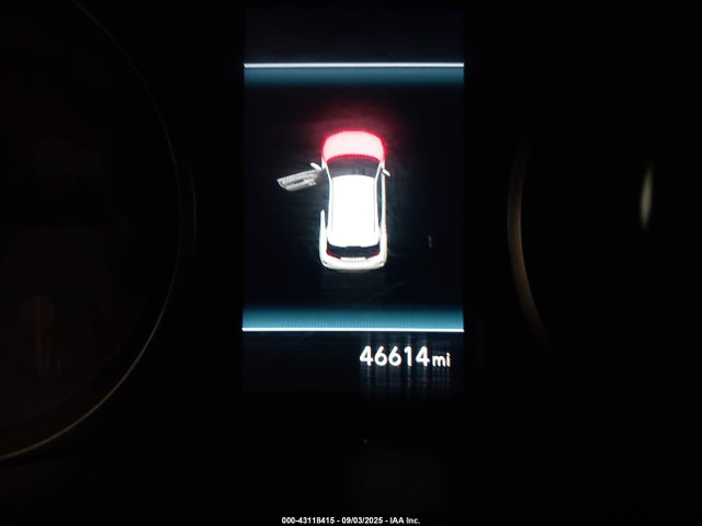 Hyundai VELOSTER N 2020 KMHT36AH5LU005666 Image 7