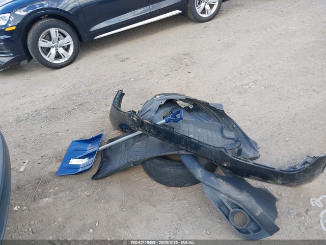 Honda k24z7 2014 2HKRM3H74EH509548 Image 12