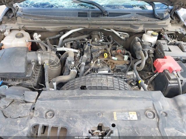 Ford 2019 2019 1FTER4EH3KLA23324 Image 10