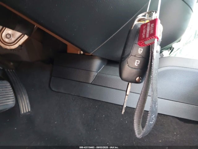 Ford 2019 2019 1FTER4EH3KLA23324 Image 11
