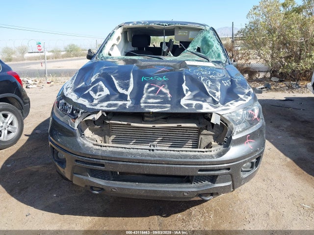 Ford 2019 2019 1FTER4EH3KLA23324 Image 12