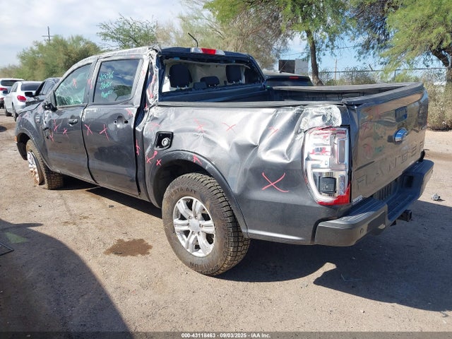Ford 2019 2019 1FTER4EH3KLA23324 Image 3