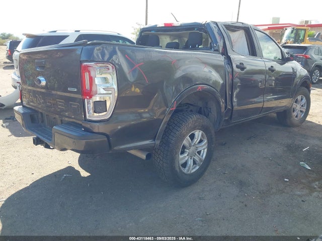 Ford 2019 2019 1FTER4EH3KLA23324 Image 4