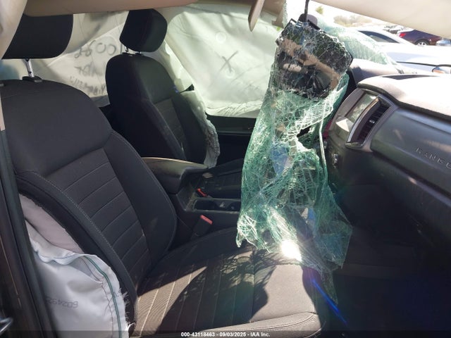 Ford 2019 2019 1FTER4EH3KLA23324 Image 5