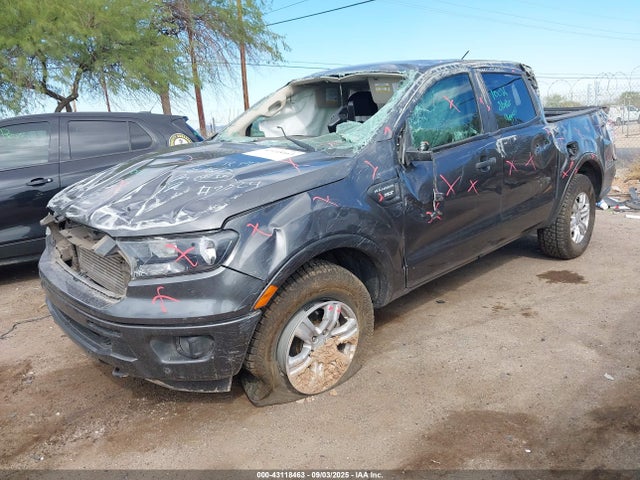 Ford 2019 2019 1FTER4EH3KLA23324 Image 6