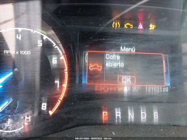 Ford 2019 2019 1FTER4EH3KLA23324 Image 7