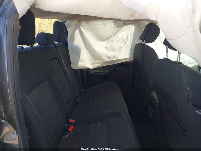 Ford 2019 2019 1FTER4EH3KLA23324 Image 8