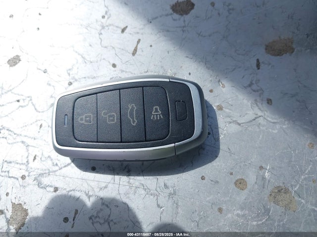 3N1AB7AP7GY312693 Nissan 2016