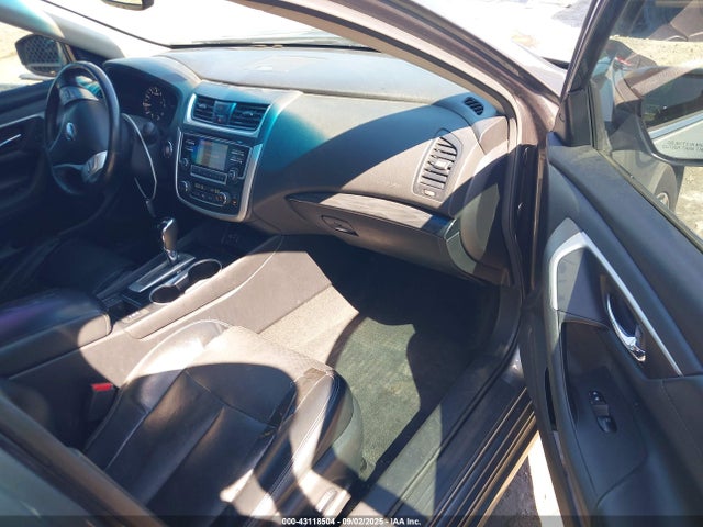 1N4AL3AP5HC187132 Nissan 2017