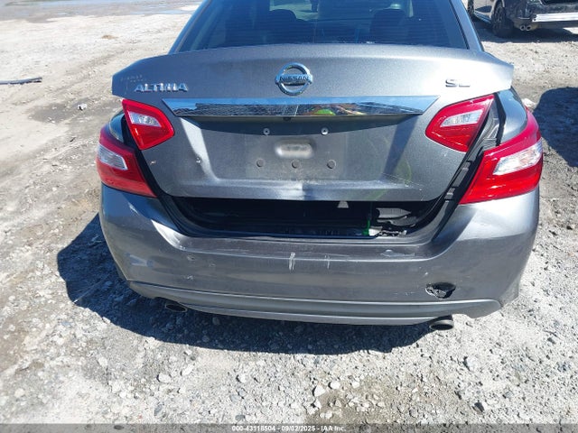 1N4AL3AP5HC187132 Nissan 2017