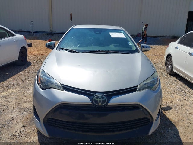 Toyota 2zr-fe 2017 2T1BURHE7HC852395 Image 12