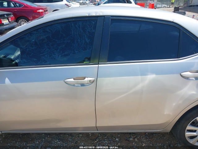Toyota 2zr-fe 2017 2T1BURHE7HC852395 Image 14