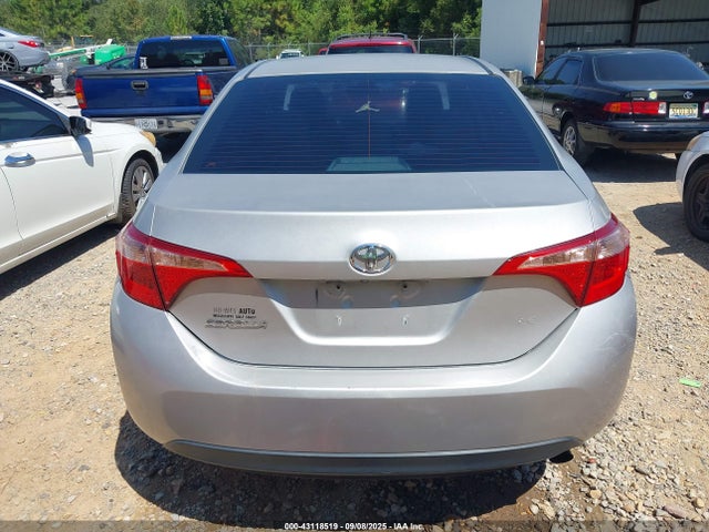 Toyota 2zr-fe 2017 2T1BURHE7HC852395 Image 16