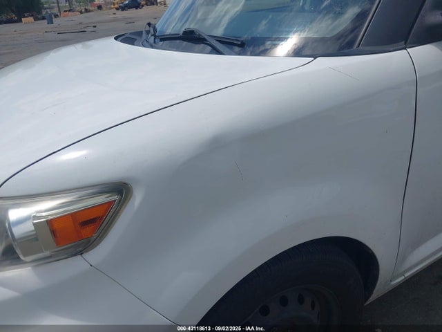 Scion 2az-fe 2014 JTLZE4FE9EJ050615 Image 18