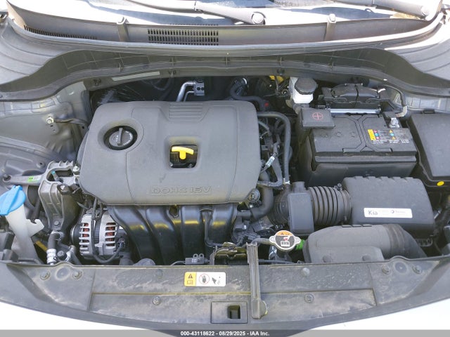 KNDJ23AU6N7826979 KIA mpi nu