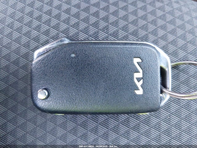 KNDJ23AU6N7826979 KIA mpi nu