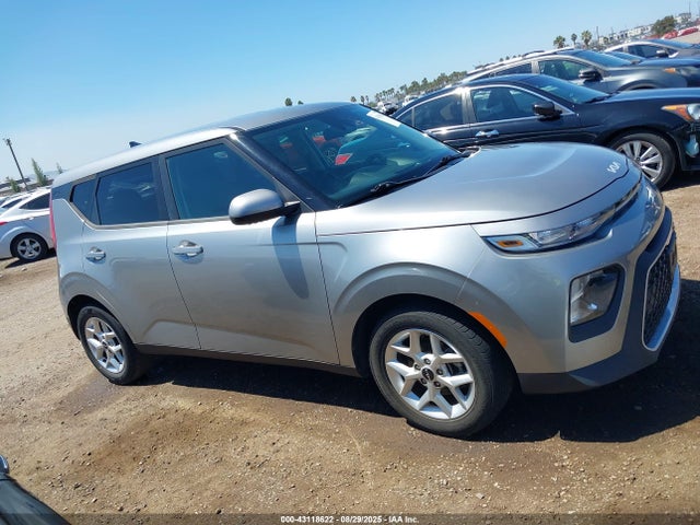KNDJ23AU6N7826979 KIA mpi nu
