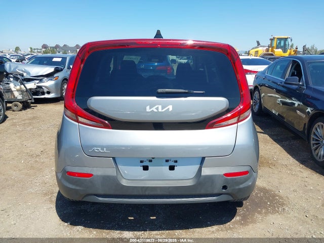 KNDJ23AU6N7826979 KIA mpi nu