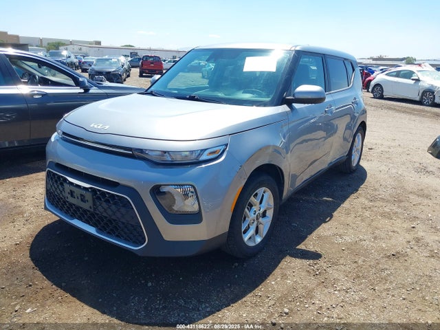 KNDJ23AU6N7826979 KIA mpi nu
