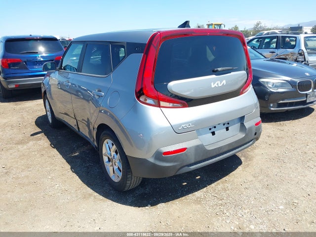 KNDJ23AU6N7826979 KIA mpi nu