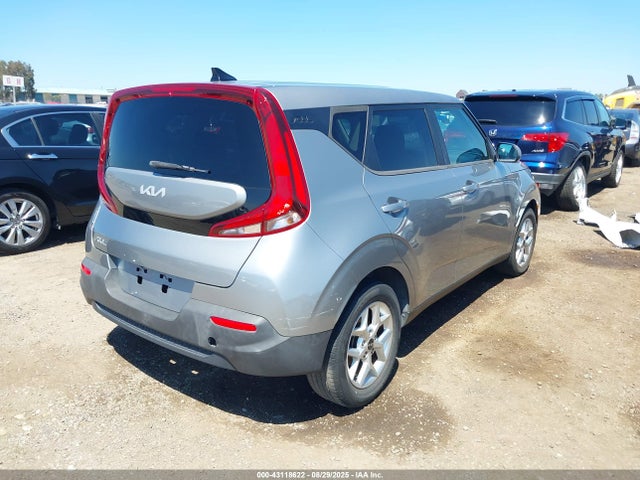KNDJ23AU6N7826979 KIA mpi nu