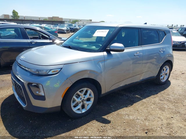KNDJ23AU6N7826979 KIA mpi nu