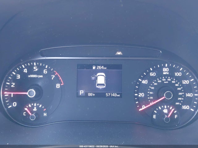 KNDJ23AU6N7826979 KIA mpi nu