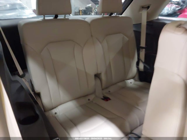 Audi 2.0t 2018 WA1LHAF71JD054976 Image 18