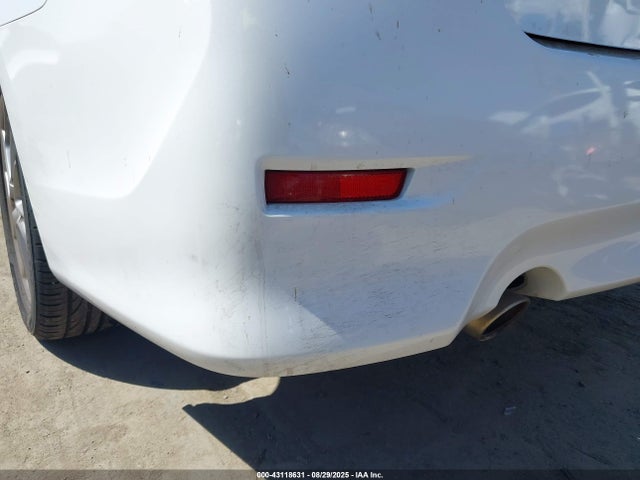 3N1AB7APXFY233064 Nissan 2015