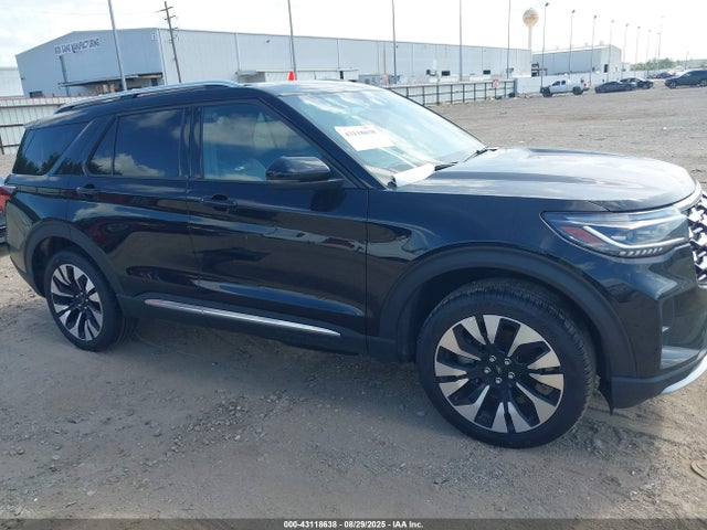 1FMUK8HH8SGB61755 Ford tivct