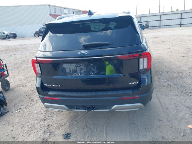 1FMUK8HH8SGB61755 Ford tivct