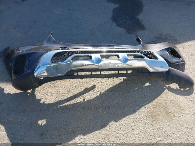 W1N0G8DB0MF941143 Mercedes-Benz m264