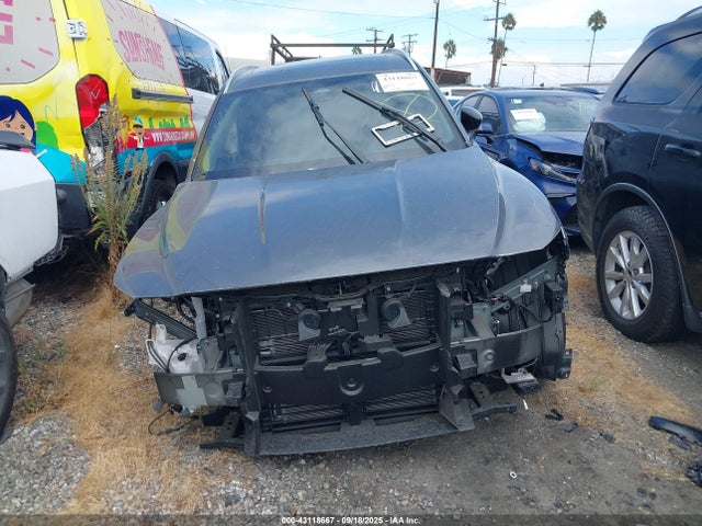 Mazda cw 2025 7MMVAAEW0SN102006 Image 13