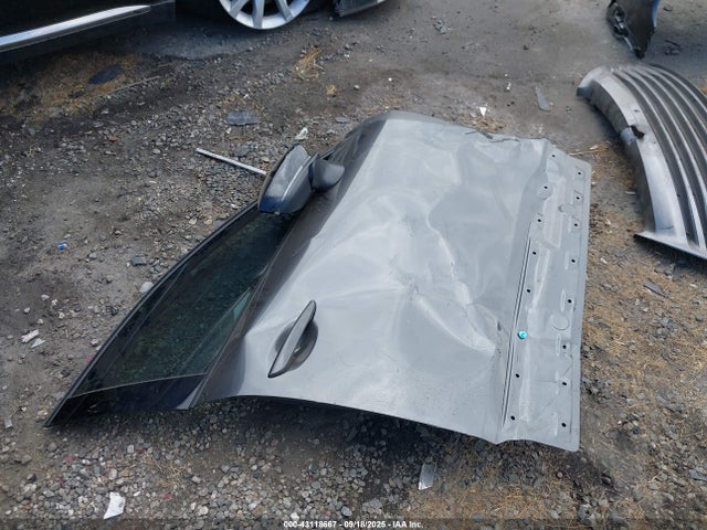 Mazda cw 2025 7MMVAAEW0SN102006 Image 12