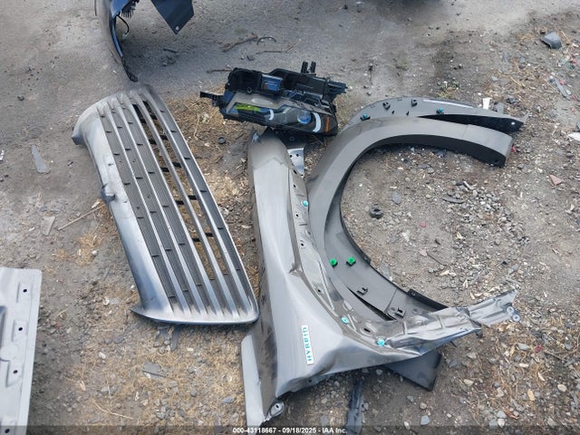 Mazda cw 2025 7MMVAAEW0SN102006 Image 18