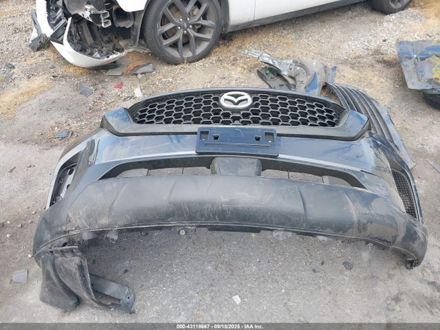 Mazda cw 2025 7MMVAAEW0SN102006 Image 19