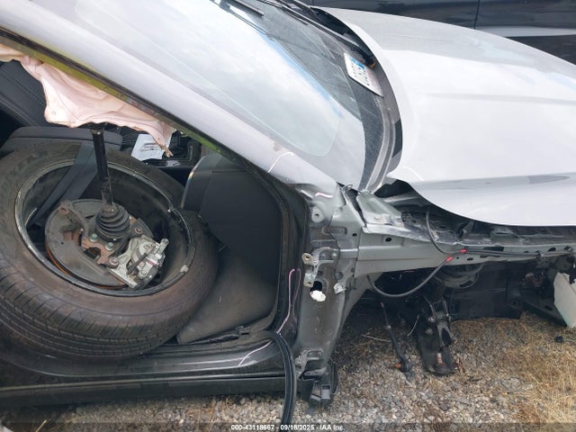 Mazda cw 2025 7MMVAAEW0SN102006 Image 21