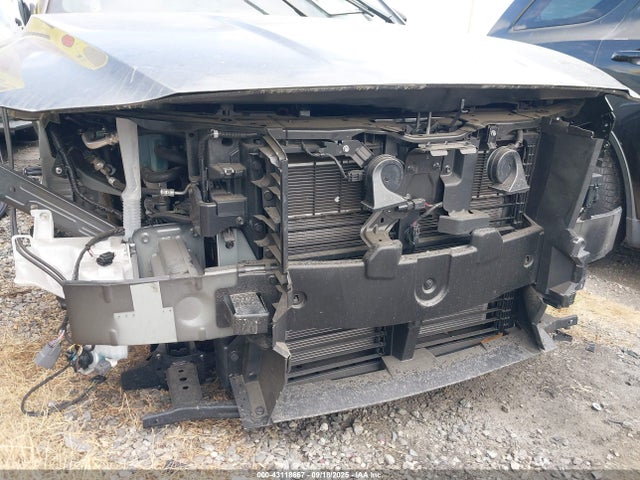 Mazda cw 2025 7MMVAAEW0SN102006 Image 22